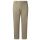 pantalon homme  pepe jeans gymdigo chino