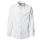 chemise homme  pepe jeans adison