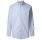 chemise homme  pepe jeans andrew