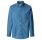 pôle homme  pepe jeans classic slim shirt
