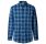 chemise homme  pepe jeans corwin