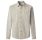 chemise homme  pepe jeans cael