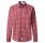 chemise homme  pepe jeans capel