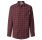 chemise homme  pepe jeans preston