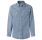 chemise homme  pepe jeans authentic shirt brooks