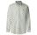 pôle homme  pepe jeans cain
