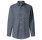 pôle homme  pepe jeans corban