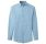 chemise homme  pepe jeans puglia