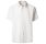 chemise homme  pepe jeans percy