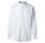 chemise homme  pepe jeans phoenix