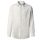 chemise homme  pepe jeans phountain