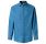 chemise homme  pepe jeans abel classic slim shirt