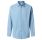 chemise homme  pepe jeans riancho