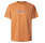 t-shirt homme  pepe jeans eggo n