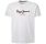 t-shirt homme  pepe jeans eggo n