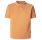 pôle homme  pepe jeans new oliver gd