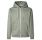 sweat-shirt homme  pepe jeans macbeth melange zip