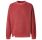 maillot homme  pepe jeans parker crew