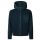 maillot homme  pepe jeans pierce hoodie