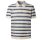 maillot homme  pepe jeans florian stripes