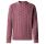 maillot homme  pepe jeans draven