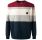 maillot homme  pepe jeans francis