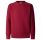 maillot homme  pepe jeans liam