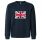 maillot homme  pepe jeans union knit