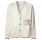 maillot homme  pepe jeans lucian