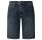 le short homme  pepe jeans slim gymdigo short track