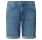 le short homme  pepe jeans slim gymdigo short track