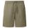 le short homme  pepe jeans relaxed linen smart shorts