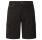 le short homme  pepe jeans gymdigo five pockets cargo sho