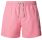 slip de bain homme  pepe jeans logo swimshort