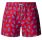 slip de bain homme  pepe jeans funky lobster swimshort
