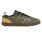 chaussure homme  pepe jeans ball mix m