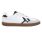 chaussure homme  pepe jeans ball class m