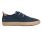 chaussure homme  pepe jeans port casual m