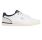 homme kenton campus m 800