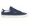 chaussure homme  pepe jeans kenton knit m