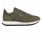 chaussure homme  pepe jeans ari soft m