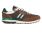 chaussure homme  pepe jeans kingston college m