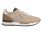 chaussure homme  pepe jeans hailon  basic m
