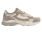 chaussure homme  pepe jeans dave earth m