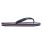 sandale homme  pepe jeans whale club