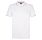 pôle homme  petrol industries men pôle short sleeve