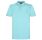 pôle homme  petrol industries men pôle short sleeve