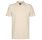 pôle homme  petrol industries men pôle short sleeve