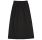 femme ladies skirt 60