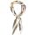 femme ladies scarf 2082